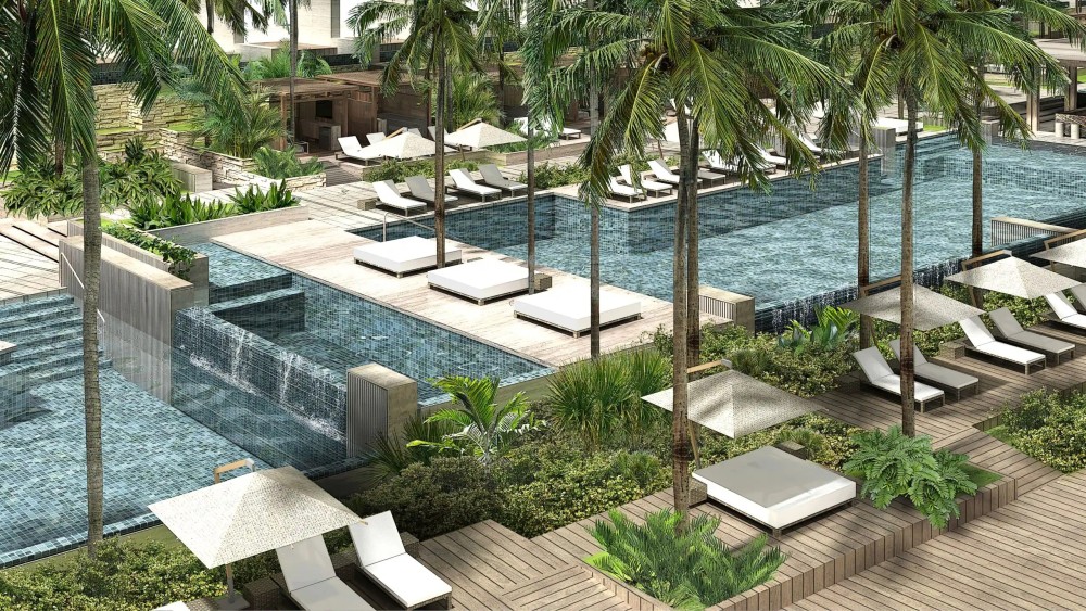 里维埃拉玛雅柏悦度假酒店 Park Hyatt Riviera Maya_20260701_134456_172.jpg