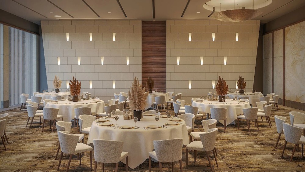 里维埃拉玛雅柏悦度假酒店 Park Hyatt Riviera Maya_20260701_134456_173.jpg