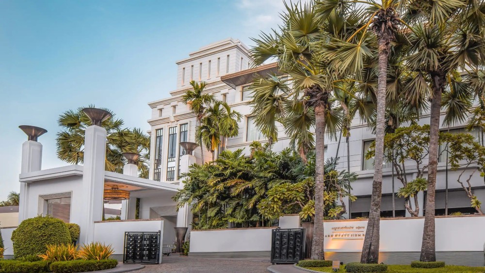 柬埔寨暹粒柏悦酒店 Park Hyatt Siem Reap_20260701_135758_175.jpg