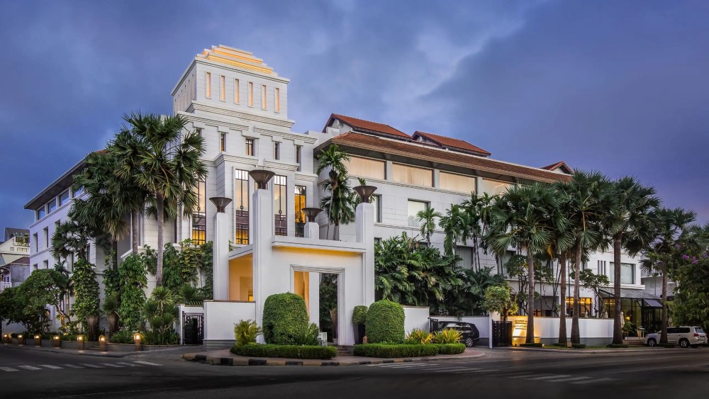 柬埔寨暹粒柏悦酒店 Park Hyatt Siem Reap_20260701_135758_174.jpg