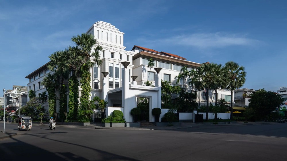 柬埔寨暹粒柏悦酒店 Park Hyatt Siem Reap_20260701_135758_176.jpg
