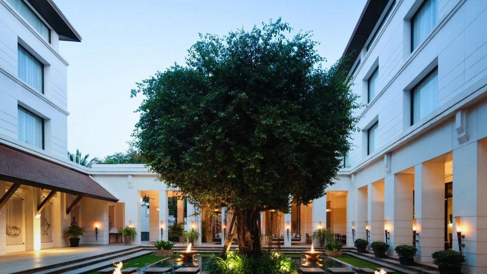 柬埔寨暹粒柏悦酒店 Park Hyatt Siem Reap_20260701_135758_177.jpg