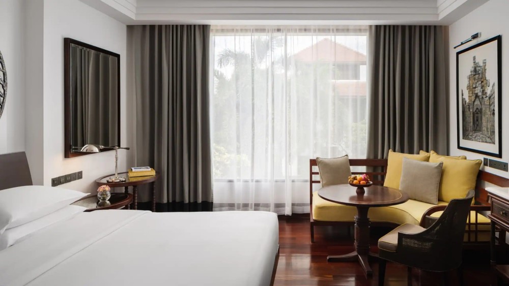 柬埔寨暹粒柏悦酒店 Park Hyatt Siem Reap_20260701_135758_179.jpg