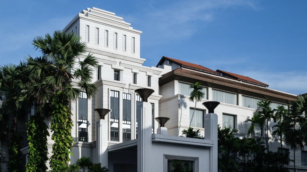 柬埔寨暹粒柏悦酒店 Park Hyatt Siem Reap_20260701_135758_178.jpg