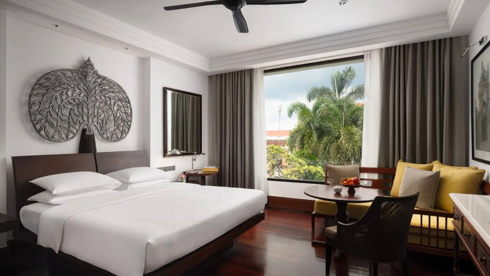 柬埔寨暹粒柏悦酒店 Park Hyatt Siem Reap_20260701_135758_180.jpg