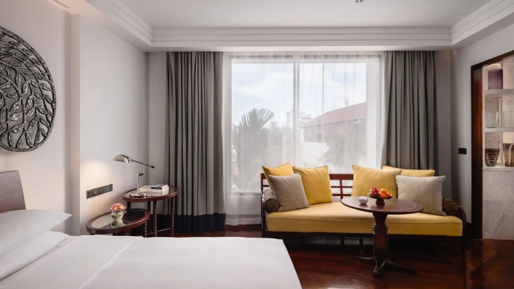 柬埔寨暹粒柏悦酒店 Park Hyatt Siem Reap_20260701_135758_181.jpg