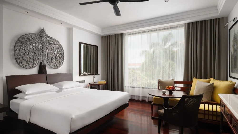 柬埔寨暹粒柏悦酒店 Park Hyatt Siem Reap_20260701_135758_183.jpg