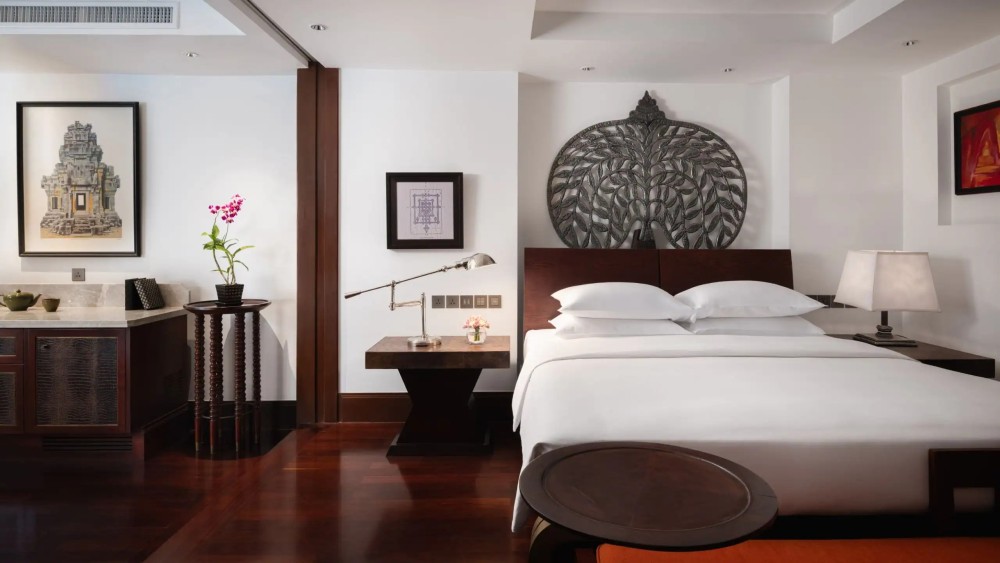 柬埔寨暹粒柏悦酒店 Park Hyatt Siem Reap_20260701_135758_182.jpg