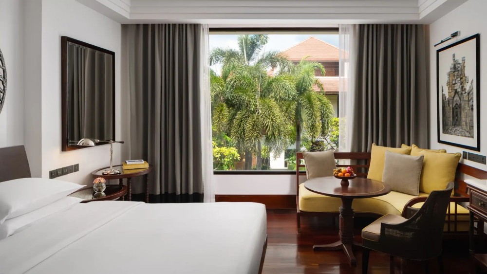 柬埔寨暹粒柏悦酒店 Park Hyatt Siem Reap_20260701_135758_184.jpg