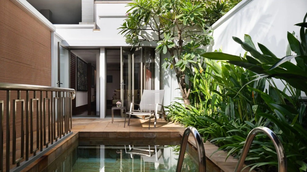 柬埔寨暹粒柏悦酒店 Park Hyatt Siem Reap_20260701_135758_186.jpg