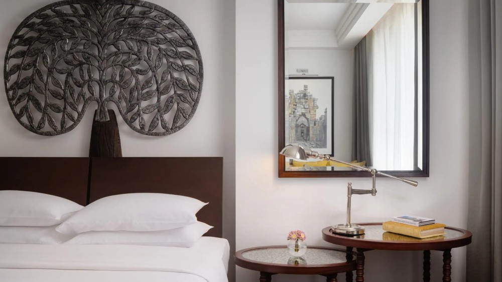柬埔寨暹粒柏悦酒店 Park Hyatt Siem Reap_20260701_135758_185.jpg