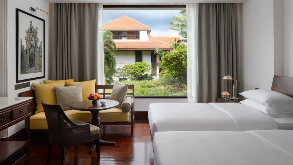 柬埔寨暹粒柏悦酒店 Park Hyatt Siem Reap_20260701_135758_188.jpg