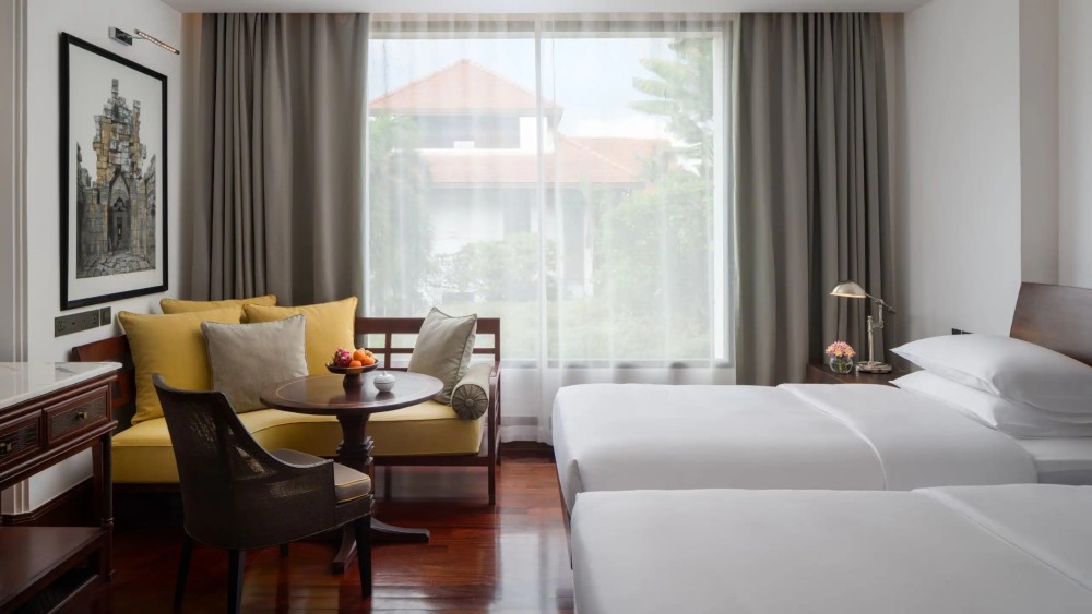 柬埔寨暹粒柏悦酒店 Park Hyatt Siem Reap_20260701_135758_187.jpg