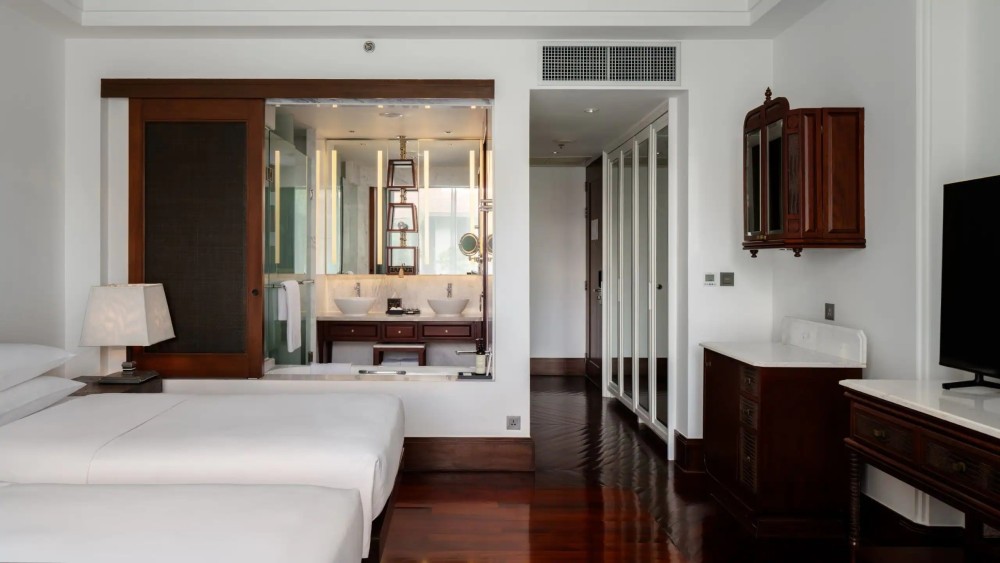 柬埔寨暹粒柏悦酒店 Park Hyatt Siem Reap_20260701_135758_189.jpg