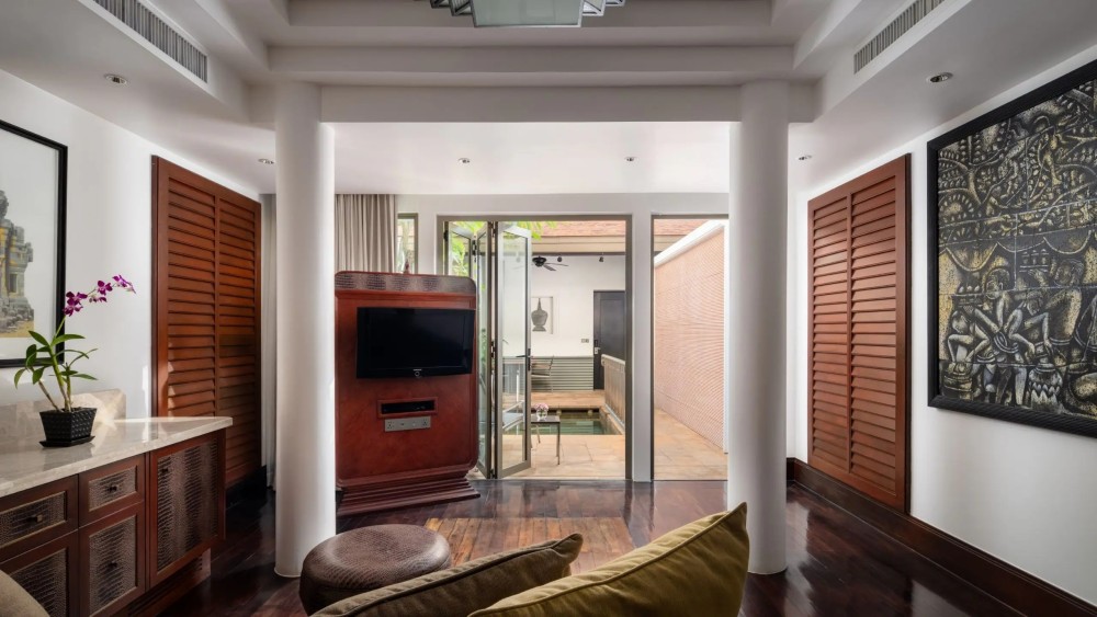 柬埔寨暹粒柏悦酒店 Park Hyatt Siem Reap_20260701_135758_192.jpg
