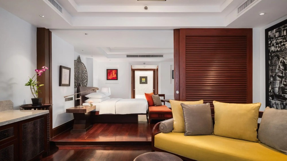 柬埔寨暹粒柏悦酒店 Park Hyatt Siem Reap_20260701_135758_191.jpg