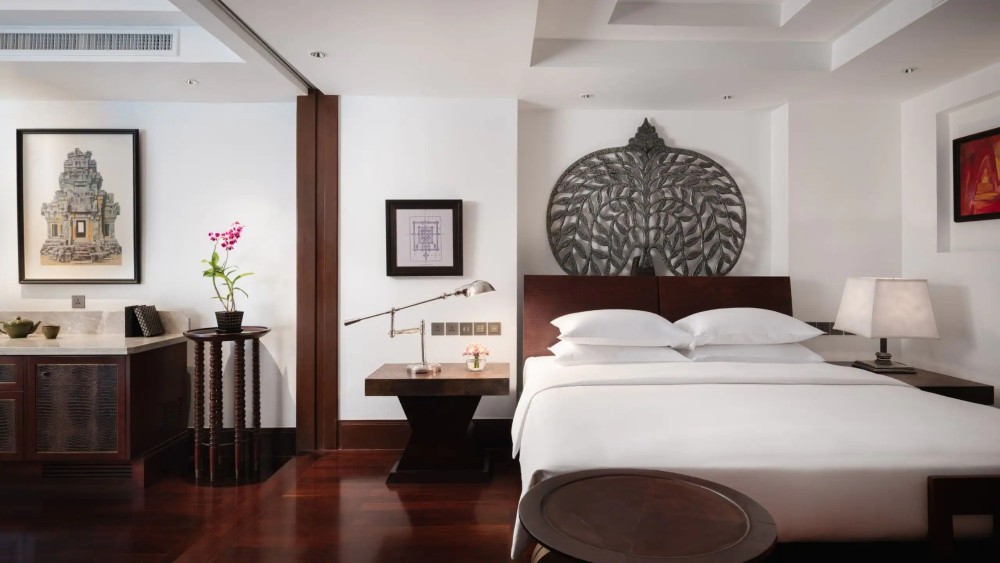 柬埔寨暹粒柏悦酒店 Park Hyatt Siem Reap_20260701_135758_193.jpg