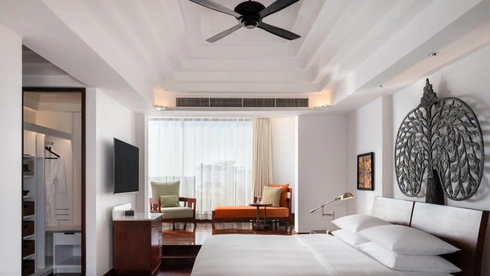 柬埔寨暹粒柏悦酒店 Park Hyatt Siem Reap_20260701_135758_194.jpg