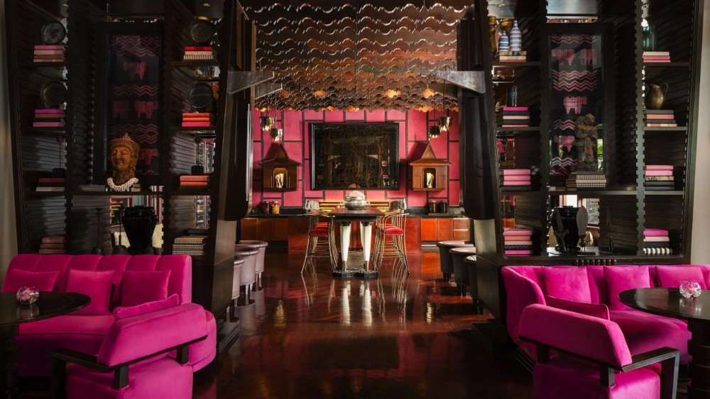 柬埔寨暹粒柏悦酒店 Park Hyatt Siem Reap_20260701_135758_198.jpg