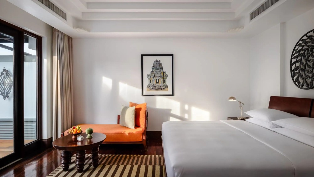 柬埔寨暹粒柏悦酒店 Park Hyatt Siem Reap_20260701_135758_196.jpg