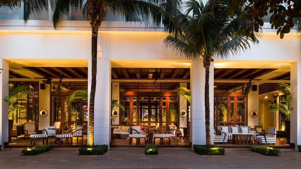 柬埔寨暹粒柏悦酒店 Park Hyatt Siem Reap_20260701_135758_200.jpg