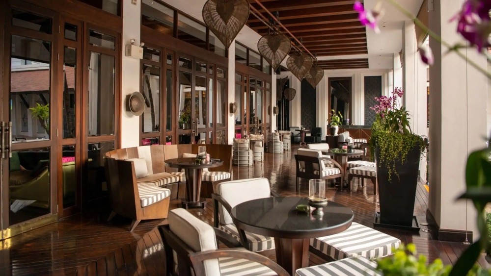 柬埔寨暹粒柏悦酒店 Park Hyatt Siem Reap_20260701_135758_199.jpg