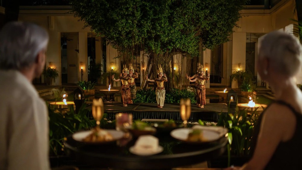 柬埔寨暹粒柏悦酒店 Park Hyatt Siem Reap_20260701_135758_202.jpg