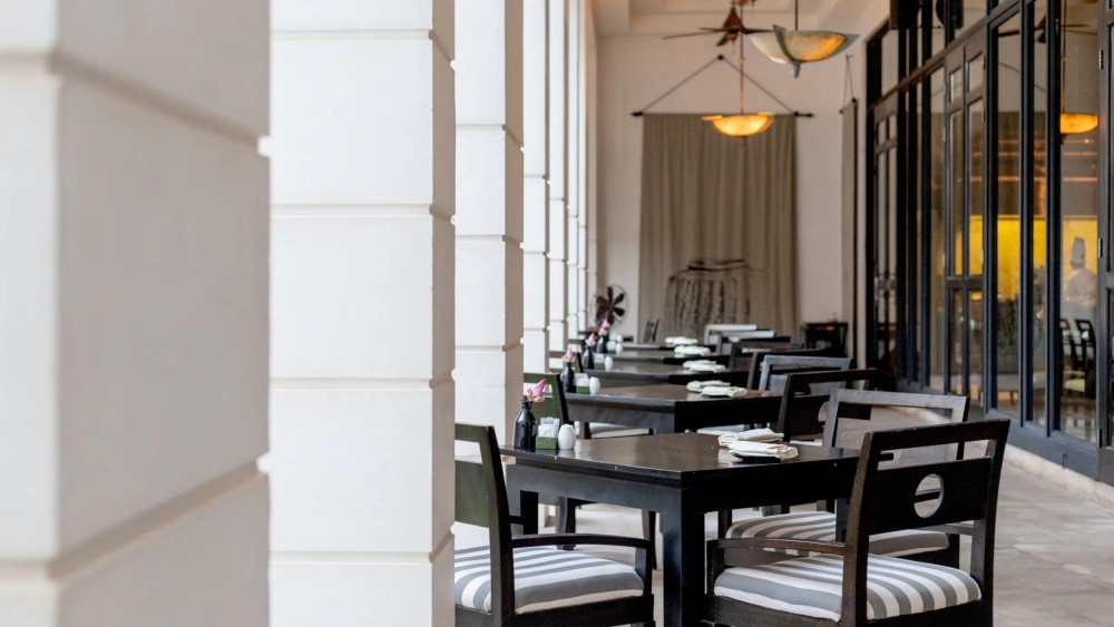 柬埔寨暹粒柏悦酒店 Park Hyatt Siem Reap_20260701_135758_203.jpg