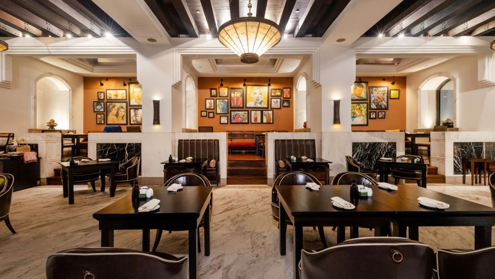 柬埔寨暹粒柏悦酒店 Park Hyatt Siem Reap_20260701_135758_204.jpg
