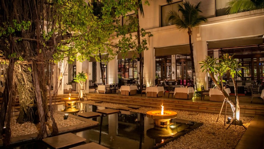 柬埔寨暹粒柏悦酒店 Park Hyatt Siem Reap_20260701_135758_208.jpg