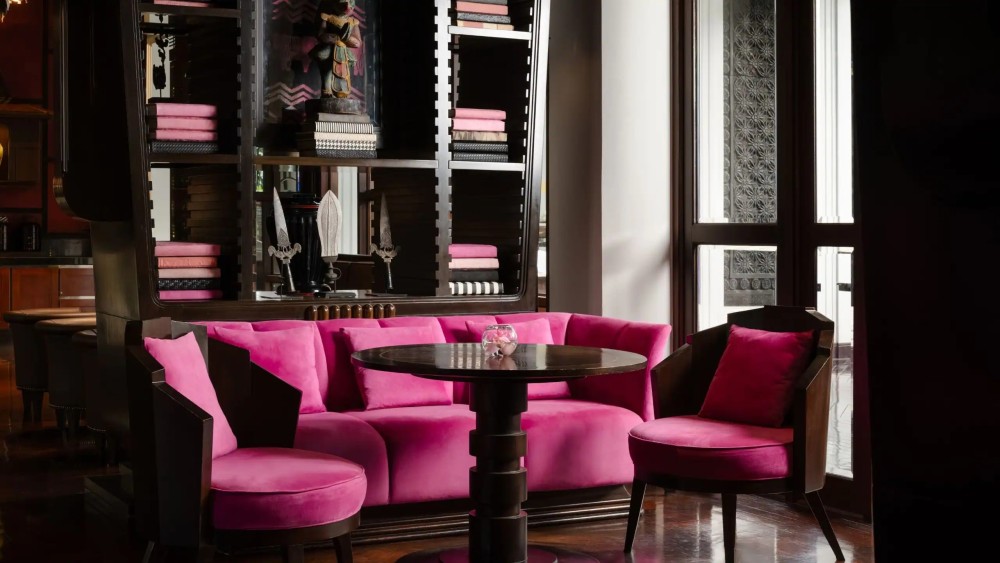 柬埔寨暹粒柏悦酒店 Park Hyatt Siem Reap_20260701_135758_209.jpg
