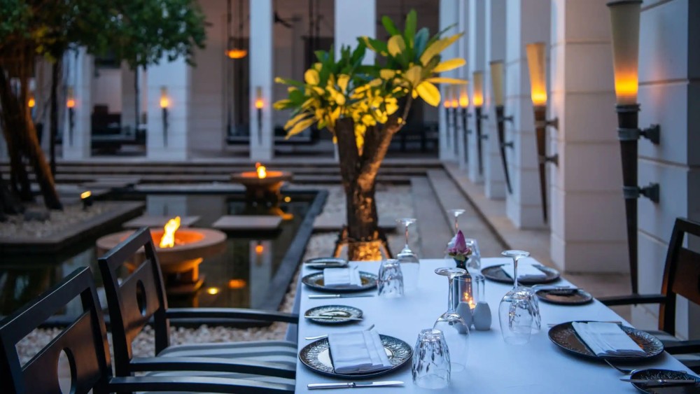 柬埔寨暹粒柏悦酒店 Park Hyatt Siem Reap_20260701_135758_211.jpg