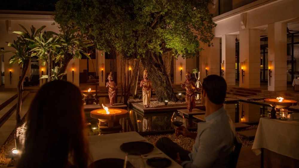 柬埔寨暹粒柏悦酒店 Park Hyatt Siem Reap_20260701_135758_210.jpg