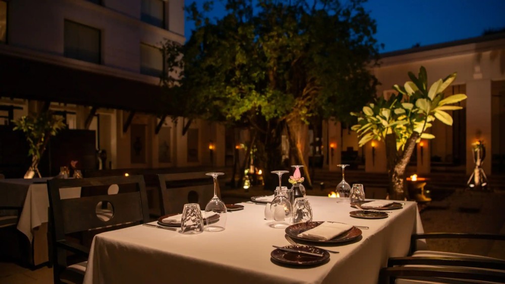 柬埔寨暹粒柏悦酒店 Park Hyatt Siem Reap_20260701_135758_213.jpg