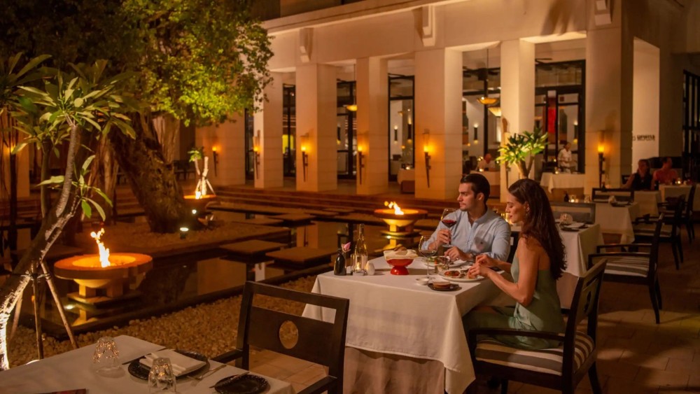 柬埔寨暹粒柏悦酒店 Park Hyatt Siem Reap_20260701_135758_212.jpg