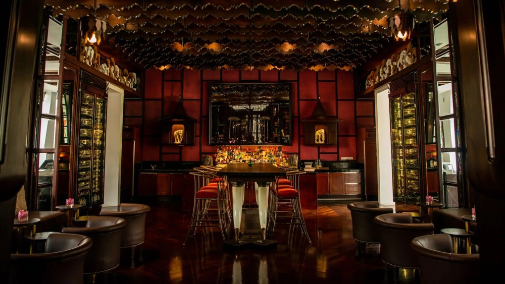柬埔寨暹粒柏悦酒店 Park Hyatt Siem Reap_20260701_135758_220.jpg