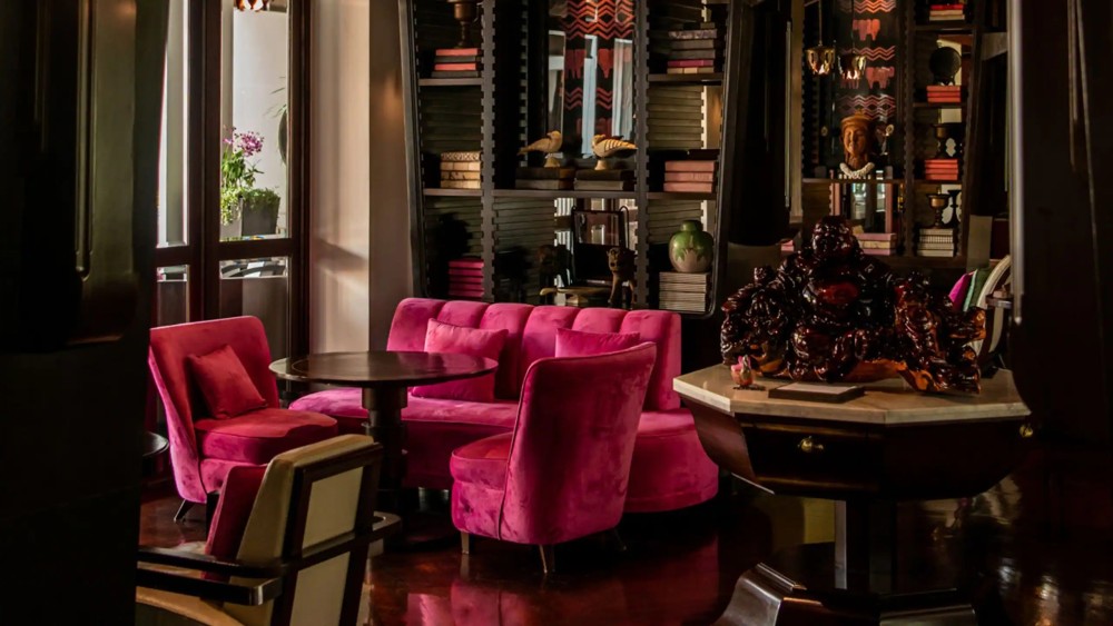 柬埔寨暹粒柏悦酒店 Park Hyatt Siem Reap_20260701_135758_219.jpg