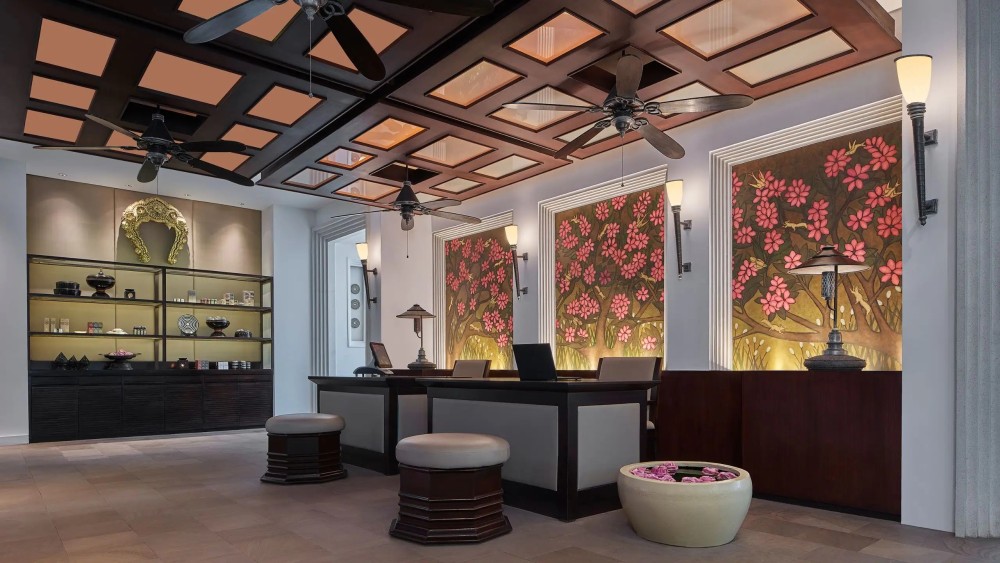 柬埔寨暹粒柏悦酒店 Park Hyatt Siem Reap_20260701_135758_225.jpg