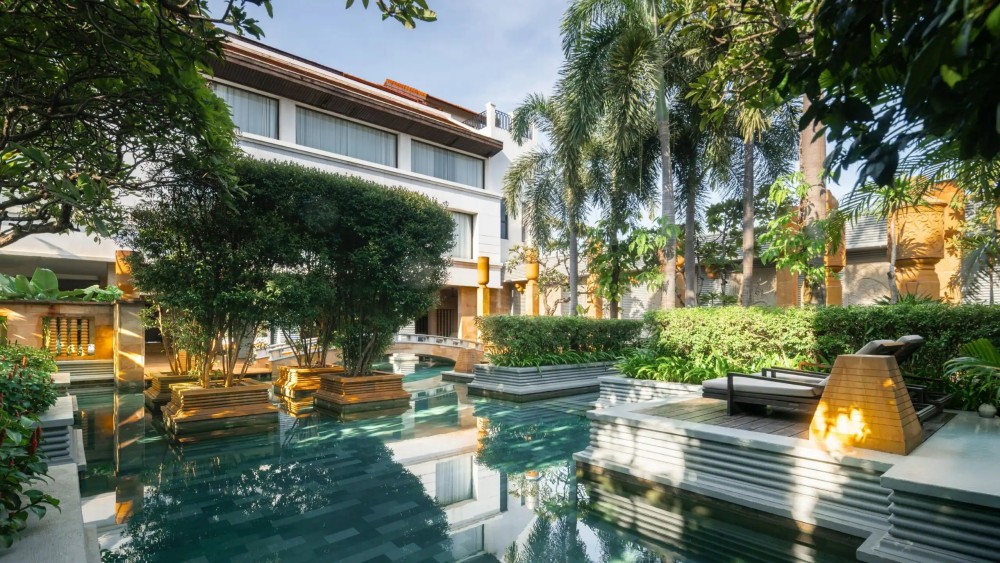 柬埔寨暹粒柏悦酒店 Park Hyatt Siem Reap_20260701_135758_232.jpg