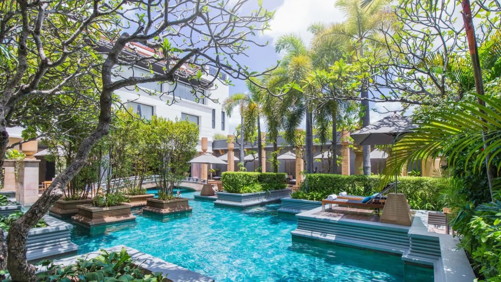 柬埔寨暹粒柏悦酒店 Park Hyatt Siem Reap_20260701_135758_231.jpg