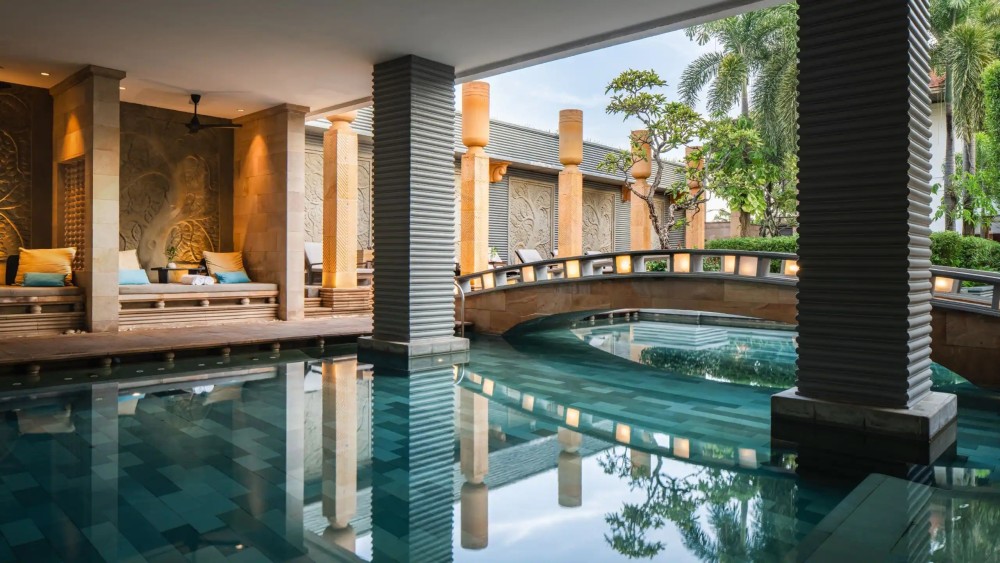 柬埔寨暹粒柏悦酒店 Park Hyatt Siem Reap_20260701_135758_234.jpg