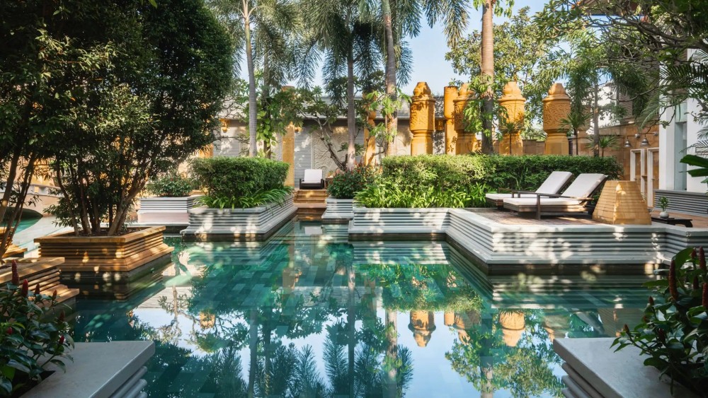 柬埔寨暹粒柏悦酒店 Park Hyatt Siem Reap_20260701_135758_233.jpg