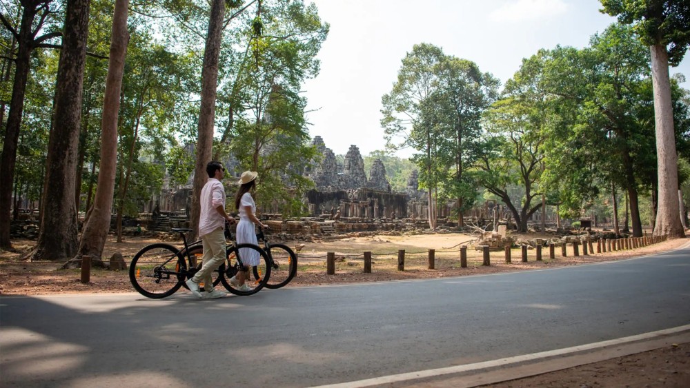 柬埔寨暹粒柏悦酒店 Park Hyatt Siem Reap_20260701_135758_235.jpg