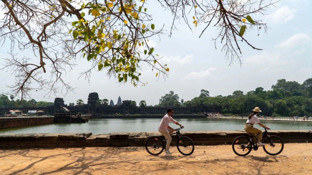 柬埔寨暹粒柏悦酒店 Park Hyatt Siem Reap_20260701_135758_265.jpg