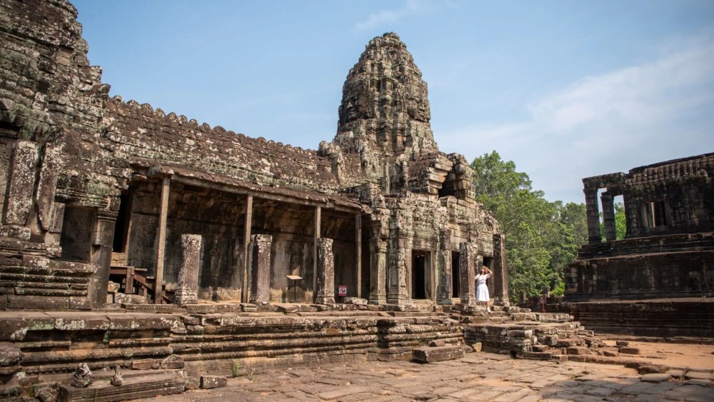 柬埔寨暹粒柏悦酒店 Park Hyatt Siem Reap_20260701_135758_276.jpg
