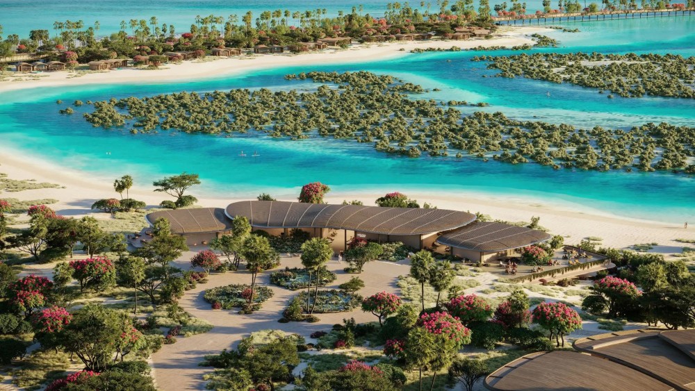 米拉瓦尔红海度假村 Miraval The Red Sea_20260701_142133_412.jpg