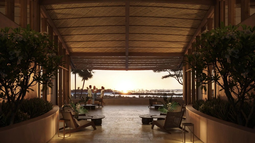 米拉瓦尔红海度假村 Miraval The Red Sea_20260701_142133_426.jpg