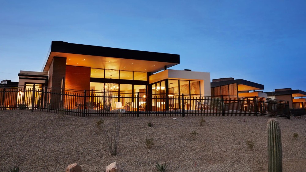 亚利桑那米拉瓦尔 Miraval Arizona_20260701_143044_460.jpg