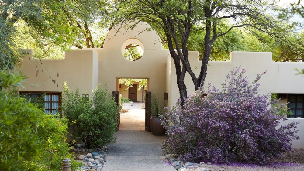 亚利桑那米拉瓦尔 Miraval Arizona_20260701_143044_462.jpg