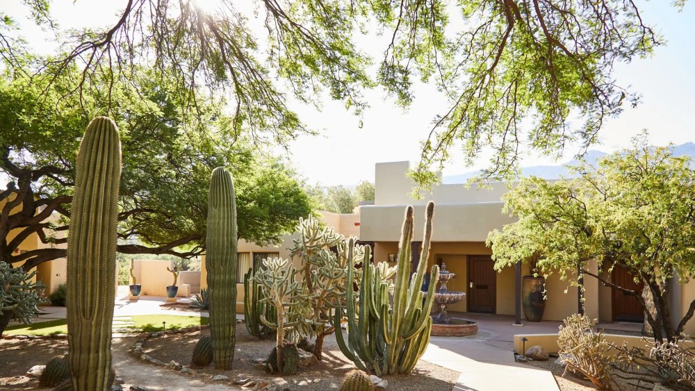 亚利桑那米拉瓦尔 Miraval Arizona_20260701_143044_483.jpg